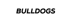 CLICK HERE & FOLLOW bulldogs ON INSTAGRAM!