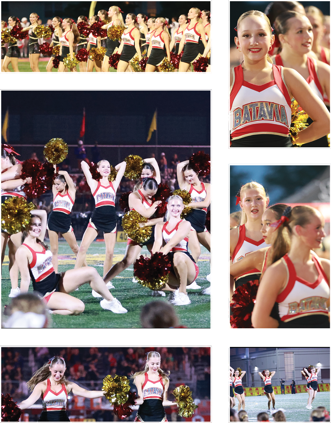 State 2 copy