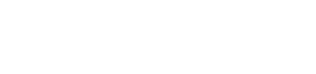$$$/StateType/Over