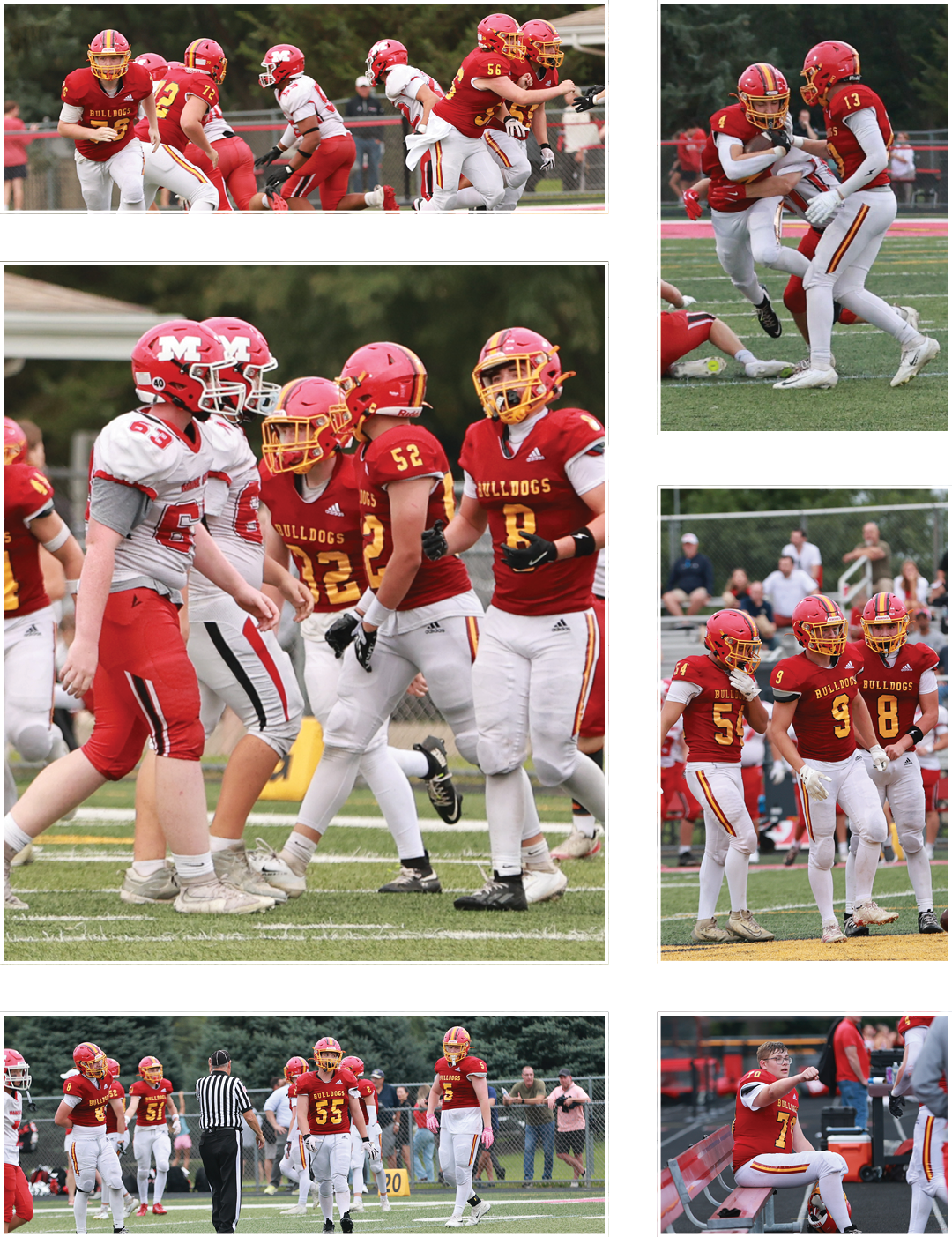 State 1 copy 2