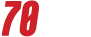 70 