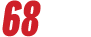 68 