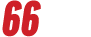 66 