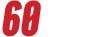 60 
