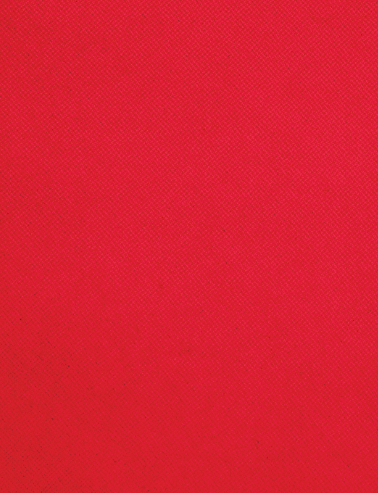 A blue background with a darker blue area. Description generated by AI