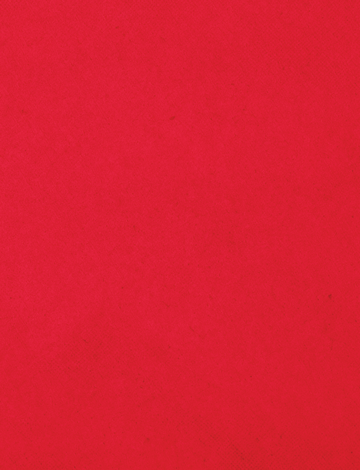 A blue background with a darker blue area. Description generated by AI