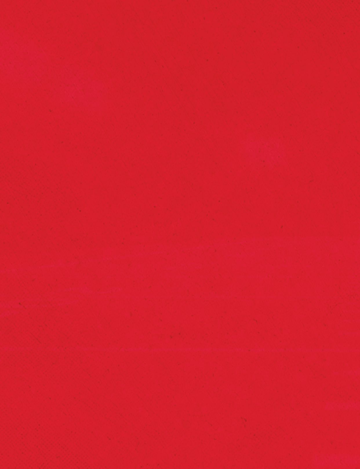 A blue sky with no clouds. Description generated by AI