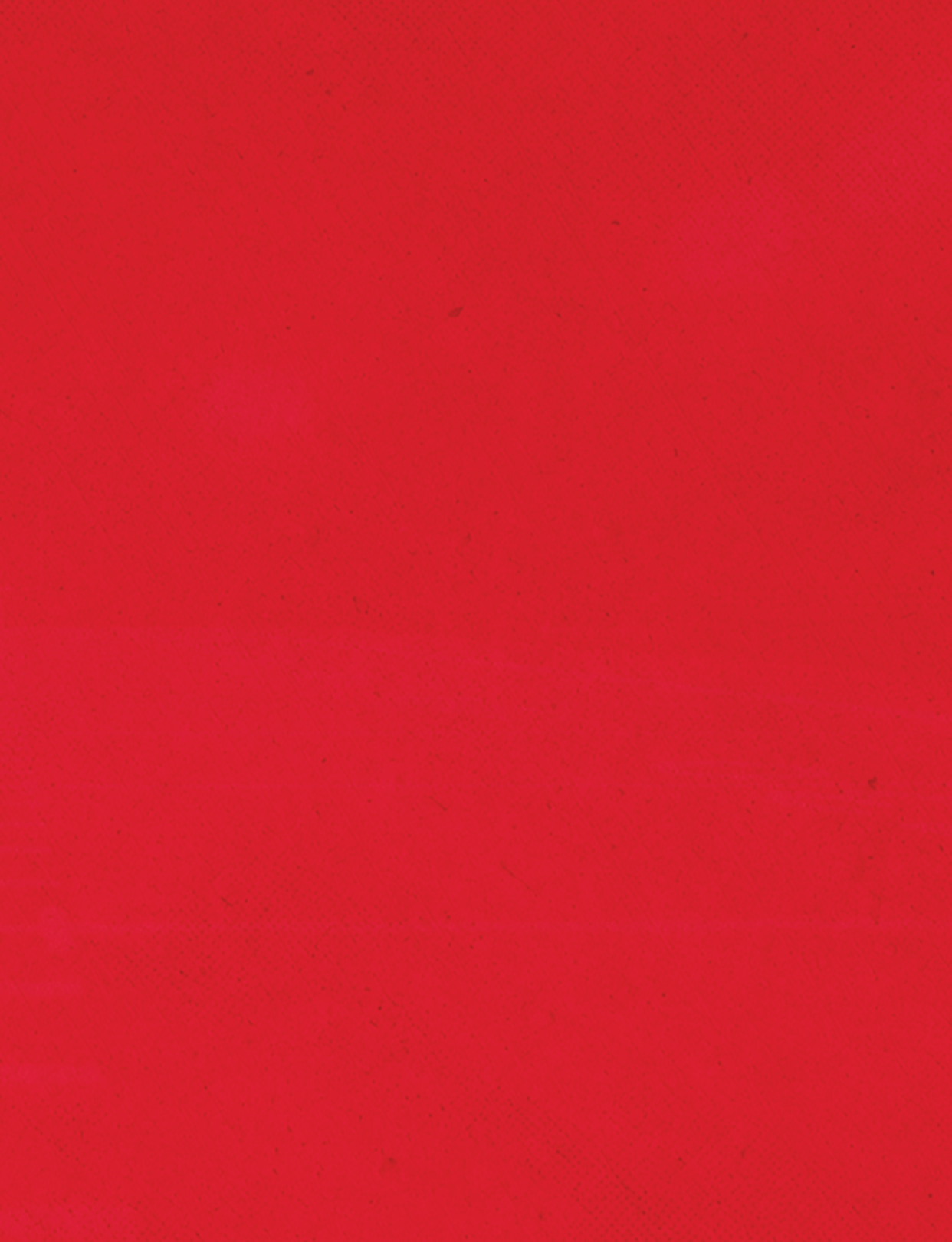 A blue sky with no clouds. Description generated by AI