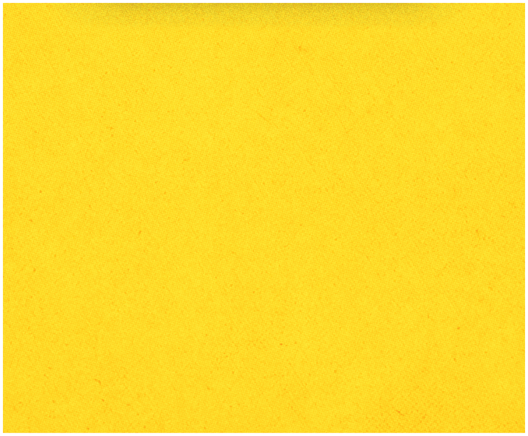 A red and blue striped cloth. Description generated by AI