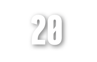 20