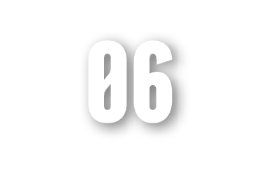 06