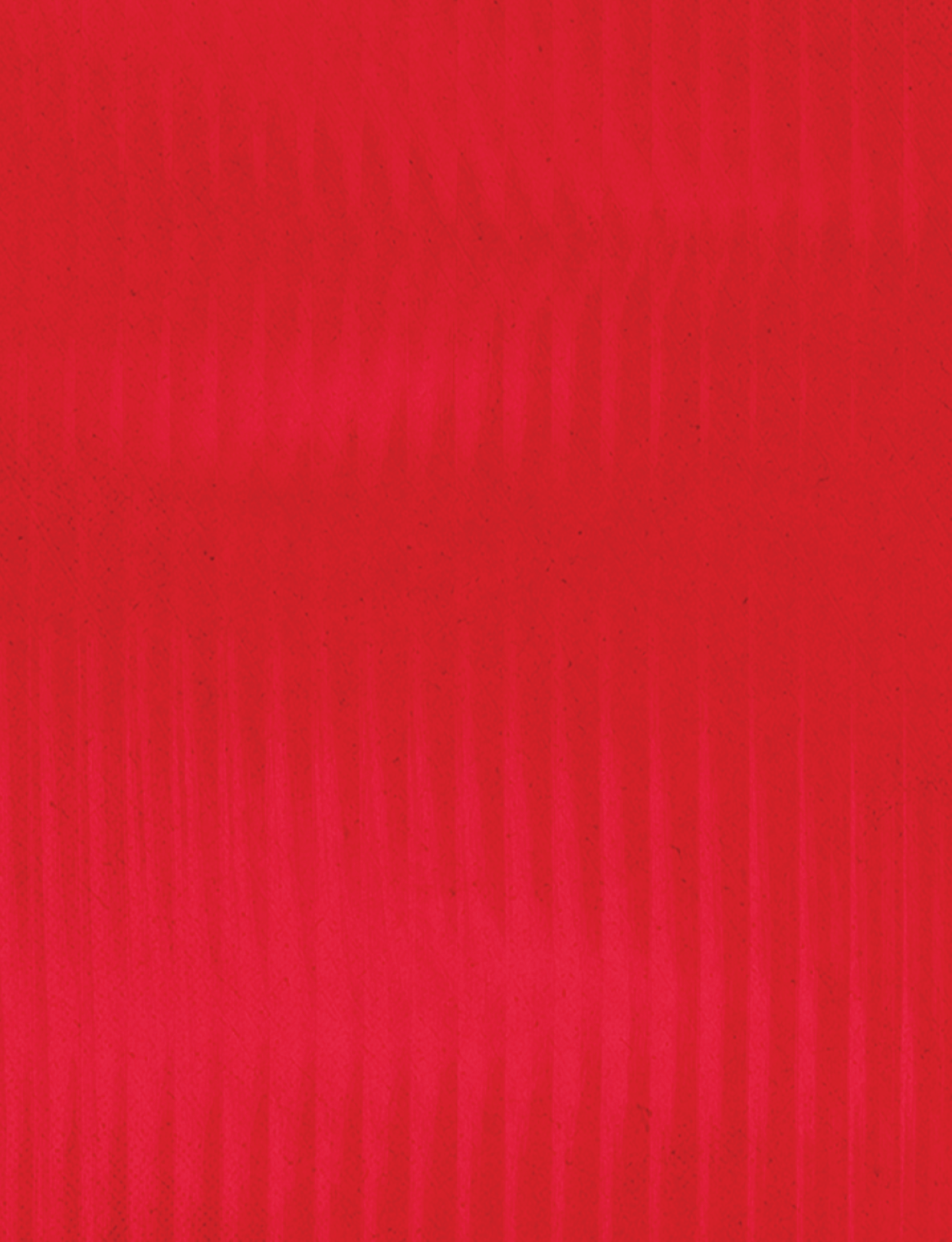 A blue and white patterned background. Description generated by AI