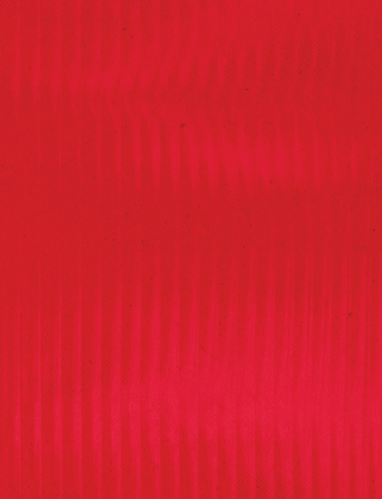 A blue and white patterned wallpaper. Description generated by AI