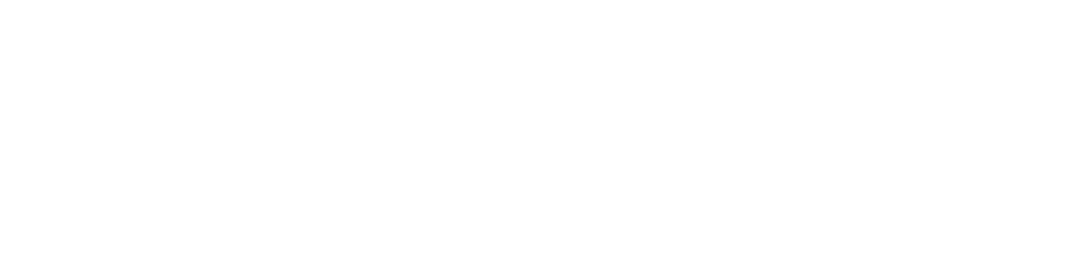 $$$/StateType/Over