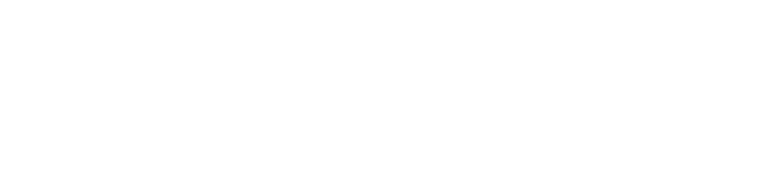 $$$/StateType/Over