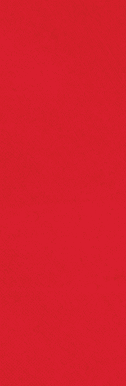 A blue sky with no clouds. Description generated by AI