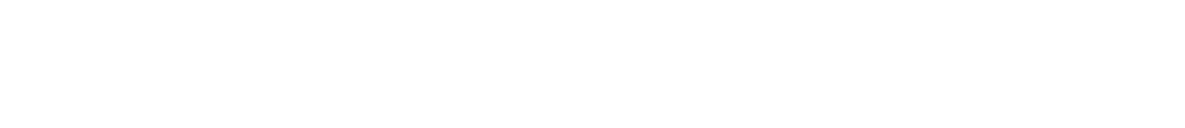 ATHLETIC DIRECTOR/TRAINERS