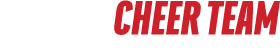 CHEER TEAM