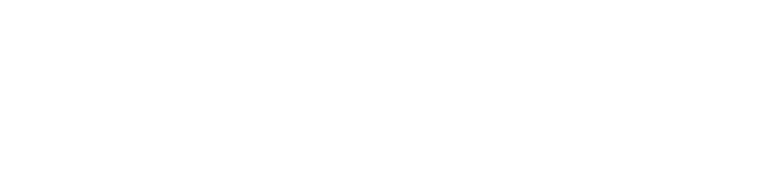 $$$/StateType/Over