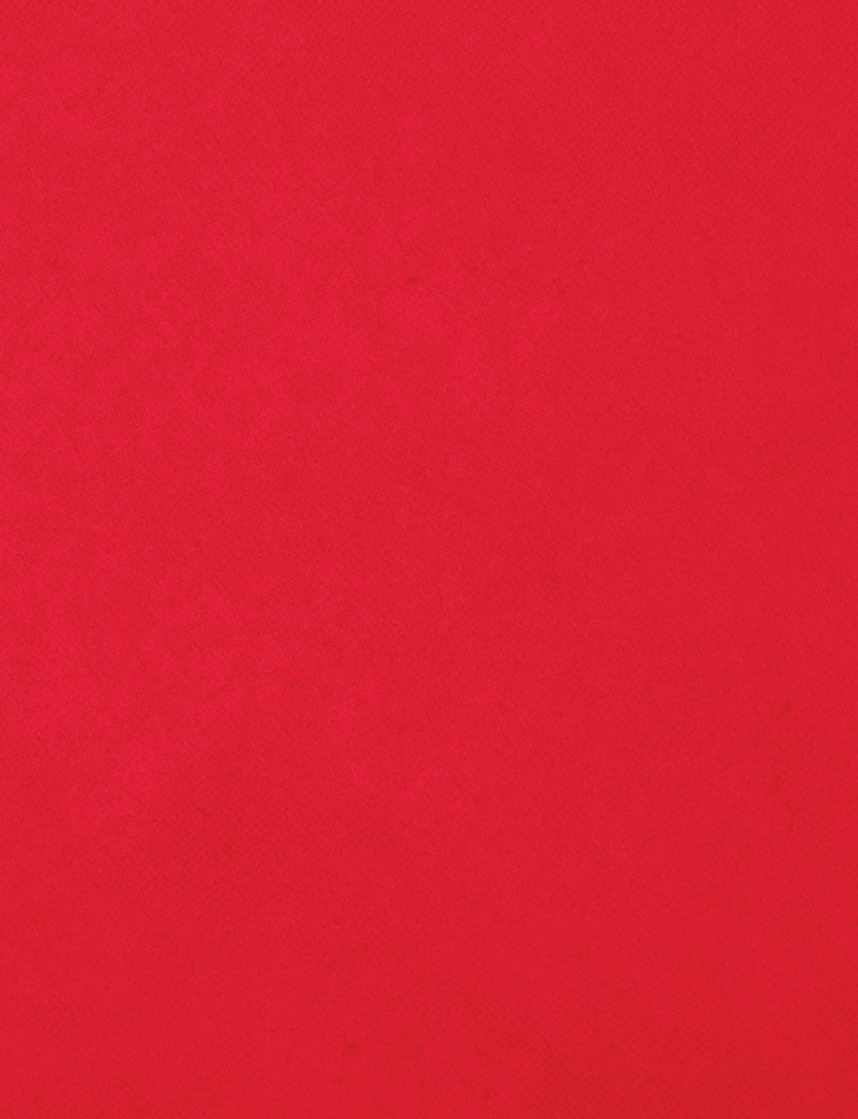 A blue background with a darker blue area. Description generated by AI