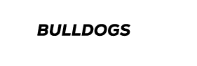CLICK HERE & FOLLOW bulldogs ON INSTAGRAM!