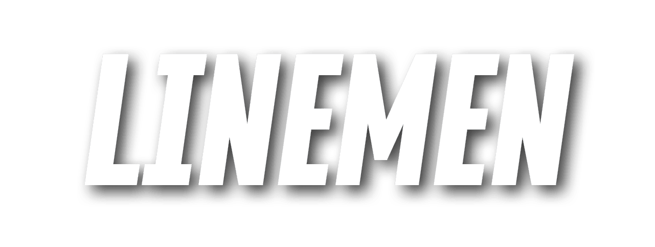 LINEMEN