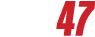 47 
