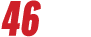 46 