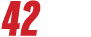 42 