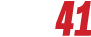 41 