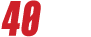 40 