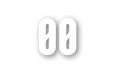 00