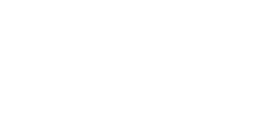 lincoln way east SOPHOMORE