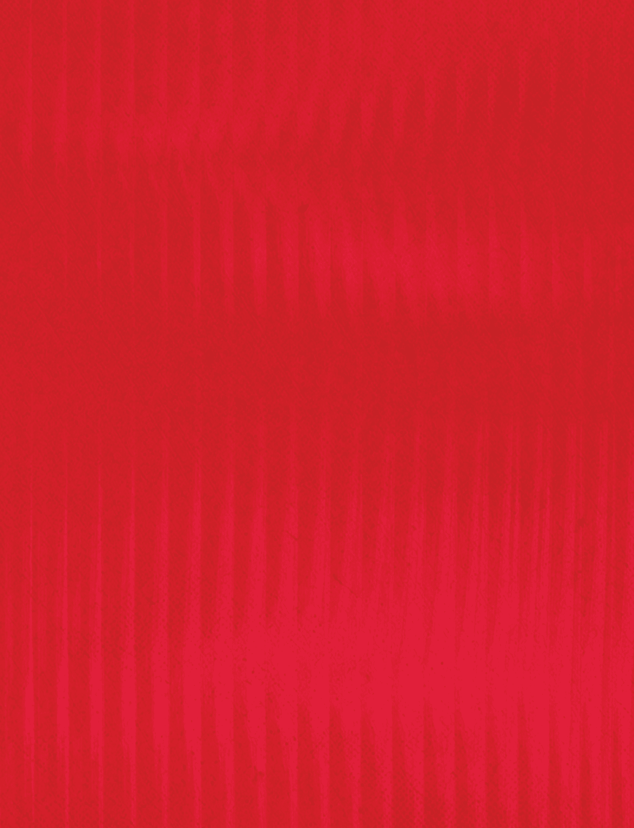 A blue and white patterned wallpaper. Description generated by AI