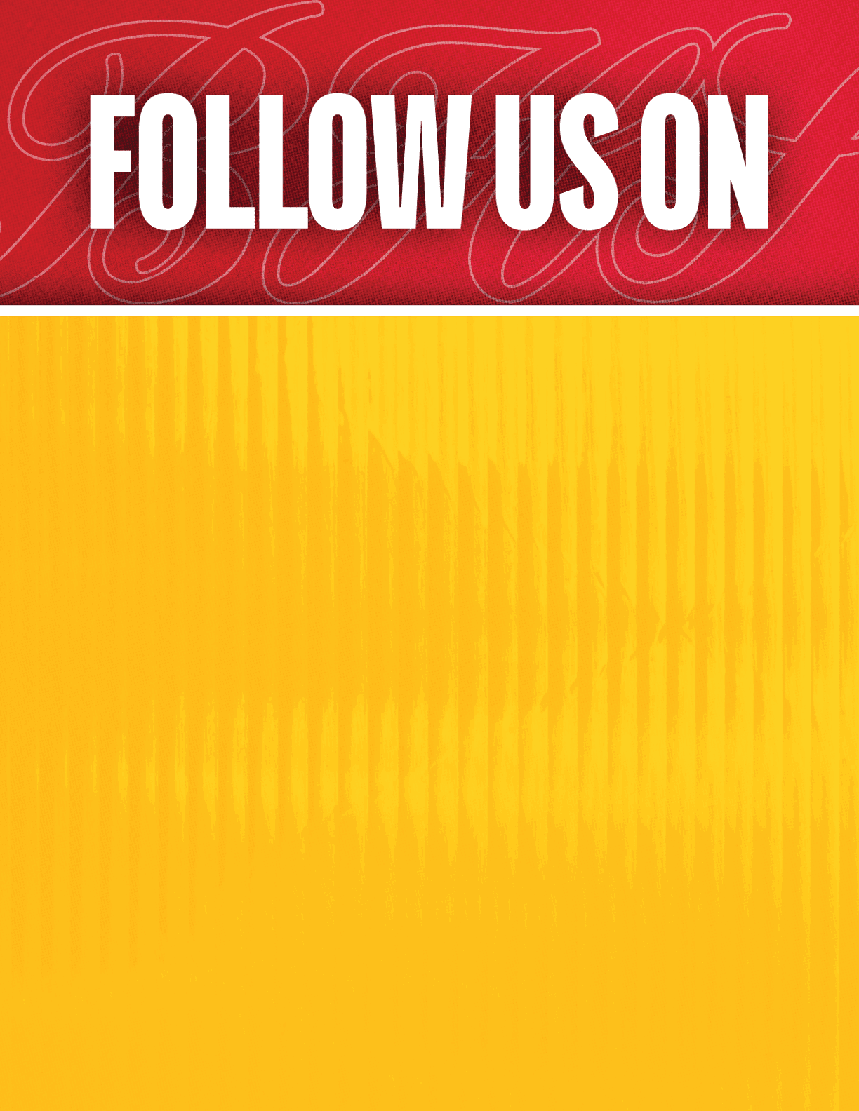 A red and blue striped fabric. Description generated by AI