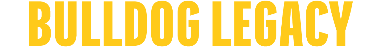 BULLDOG LEGACY