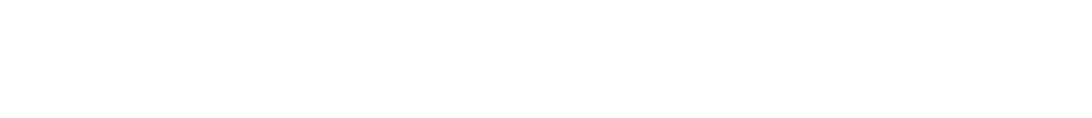 ATHLETIC DIRECTOR/TRAINERS