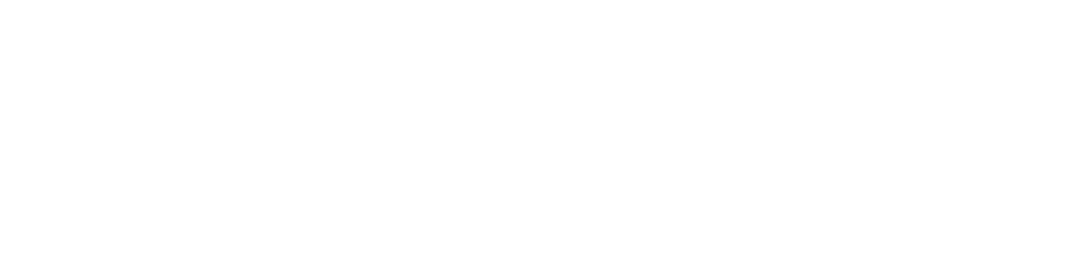 $$$/StateType/Over