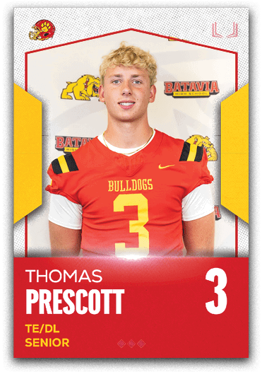 Group
