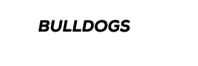 CLICK HERE & FOLLOW bulldogs ON INSTAGRAM!