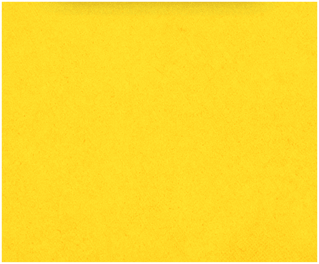 A red and blue striped cloth. Description generated by AI