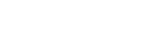 sophomore game recap: batavia defeats glenbard north 26 0 in shutout