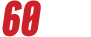 60 