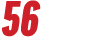 56 