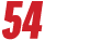 54 