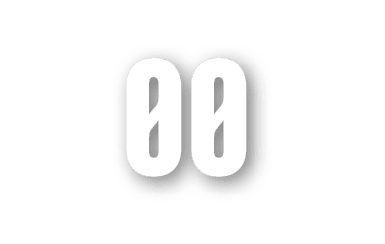 00
