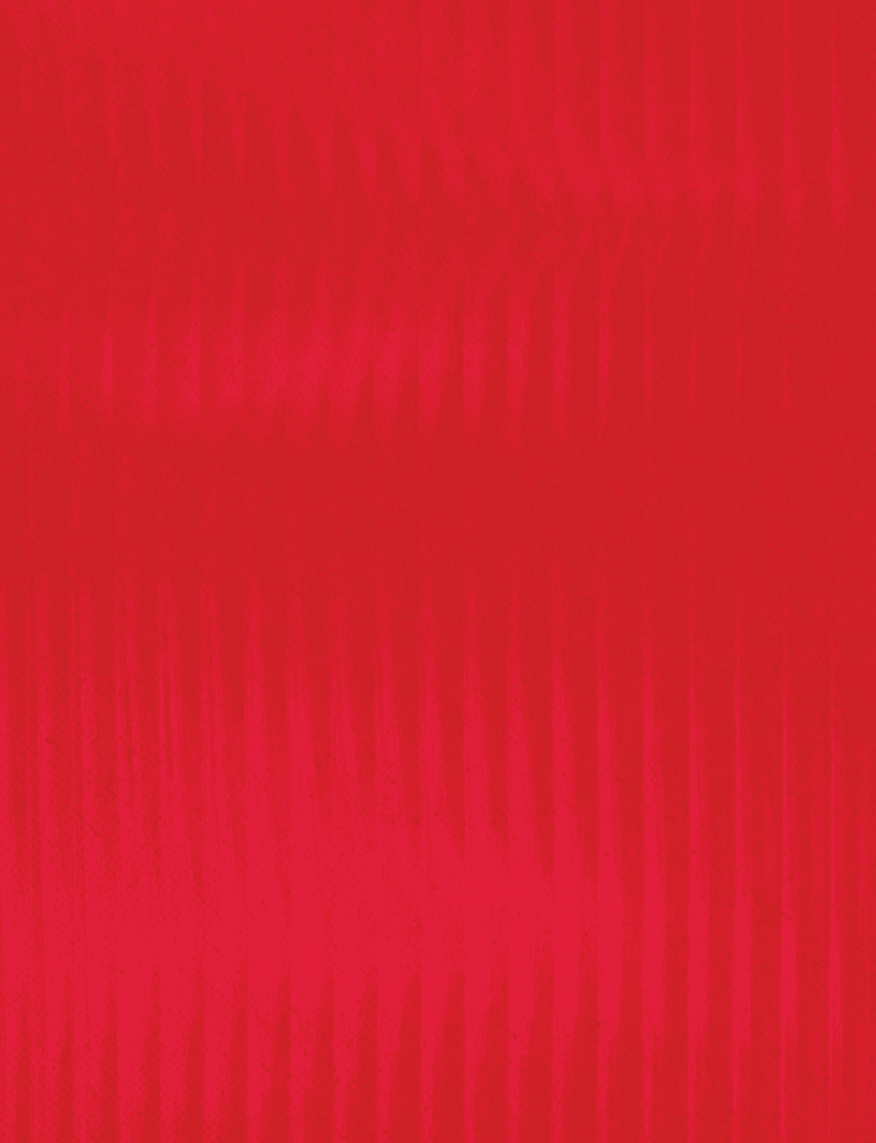 A blue and white patterned background. Description generated by AI