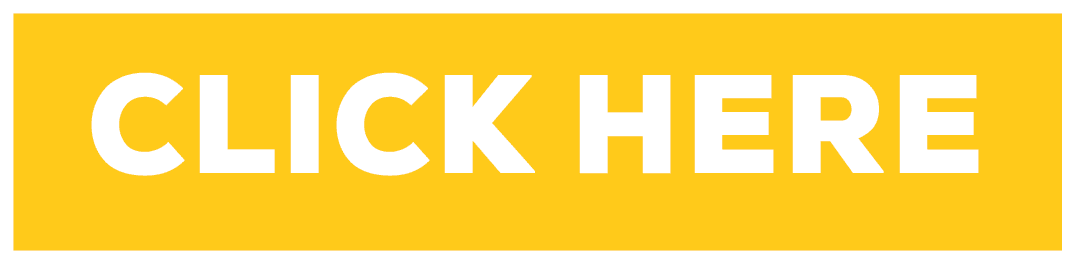 $$$/StateType/Over