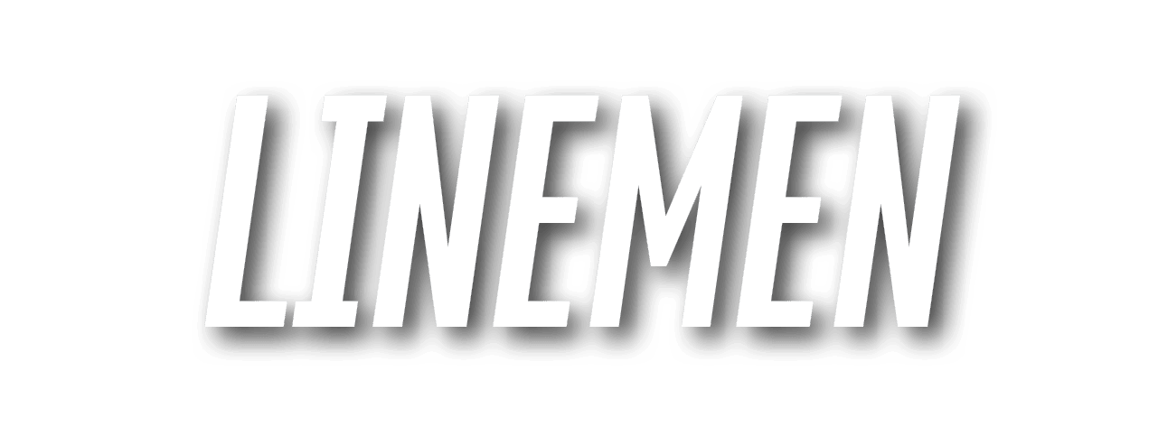 LINEMEN