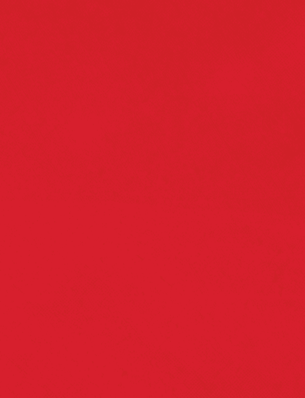 A blue sky with no clouds. Description generated by AI